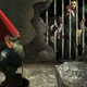 Illustration for article titled Gaming Off season and Valve